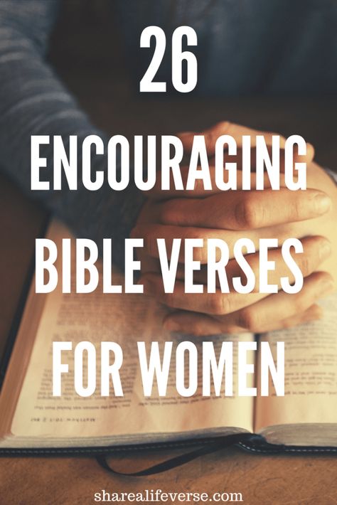 Scripture For Strong Women, Ruth Scripture Quotes, Encouragement Scripture Woman, Godly Inspirational Quotes For Women, Inspiring Quotes For Women Bible, Inspirational Scriptures For Women, Encouraging Bible Verses For Women Inspiration, Verses To Memorize For Women, Verses Of Encouragement For Women