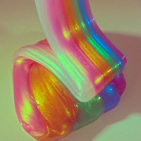 90s Rainbow Aesthetic, Grunge Rainbow Aesthetic, Rainbow Factory Aesthetic, Rainbow Space Aesthetic, Eyesore Aesthetic, Rainbow Core Aesthetic, Colorcore Aesthetic, Chromatic Aesthetic, Lexicore Aesthetic