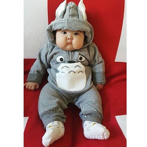 Baby Boy Pictures, Baby Fat, Baby Life Hacks, Chubby Babies, Cute Asian Babies, Baby Faces, Asian Babies, Cute Funny Babies