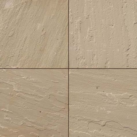 Indian Sandstone Exporter in India External Wall Cladding, Indian Sandstone, Absolute Black Granite, Indian Temple Architecture, Sandstone Wall, Sandstone Tiles, Sandstone Paving, Garden Benches, Exterior Decoration