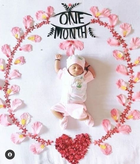 1st Month Baby Girl Shoot, 1 Month Baby Girl Photoshooting Ideas, 1st Month Baby Boy Photoshoot Ideas, Baby Boy 2 Month Pictures Ideas, 1st Month Birthday Ideas, 1 Month Baby Boy Photoshoot, 1month Baby Photo Shoot For Boy, Baby 1st Month Photo Ideas, 1st Month Baby Photoshoot