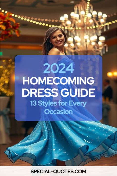 homecoming dresses Trendy Homecoming Dresses, Retro Inspired Dress, Burst Fade, Art Deco Bathroom, Dress Guide, Special Quotes, The School, Dream Dress, Retro Inspired