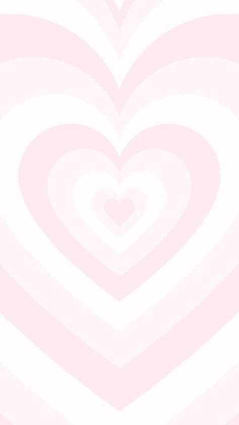 Heart Aura, Pink Retro, Not Mine, Pink Heart, Aura, Pink