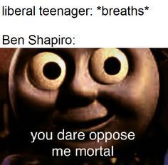 Ben Shapiro, English Teachers, Lol Memes, Memes Br, James Charles, Humor Memes, Pearl Harbor, Komik Internet Fenomenleri, Math Teacher