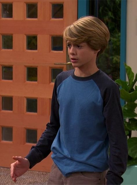 Leo Hair, Harry Danger, Jace Norman Snapchat, Danger Photo, Jason Norman, Sharpay Evans, Henry Danger Nickelodeon, Kid Danger, Norman Love