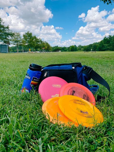 Soaking in the last days of summer & catching you all up on life Ultimate Frisbee Aesthetic, Frisbee Aesthetic, Summer Catch, In The Last Days, Simply Taralynn, Last Days Of Summer, Princess Movies, Ultimate Frisbee, Last Day Of Summer