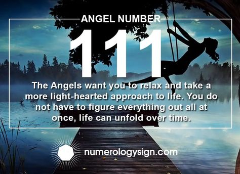 Angel Number 111 Meanings - Why Are You Seeing 1:11? - Numerologysign.com 755 Angel Number Meaning, 1 11 Meaning Angel Numbers, 1:11 Angel Number Meaning, 1 11 Angel Number, 1:11 Meaning, 111 Meaning, Angel Number 1, Seeing 111, Numerology Calculation