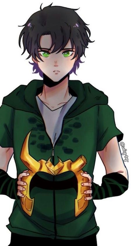 loki teenager Kid Loki Fanart, Loki Wallpaper Iphone, Loki X Tony, Loki And Peter Parker, Cute Loki, Comic Loki, Loki's Children, Loki Comic, Ragnarok Loki