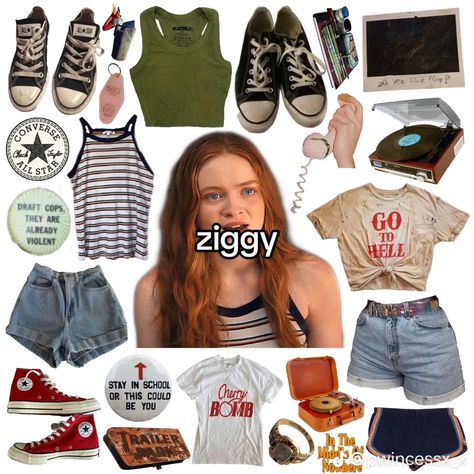 80s Summer Outfits, Stranger Things Style, 80s Inspired Outfits, Stranger Things Outfit, Mood Clothes, Downtown Outfits, Pretty When You Cry, 80s Outfit, Mood Board Fashion