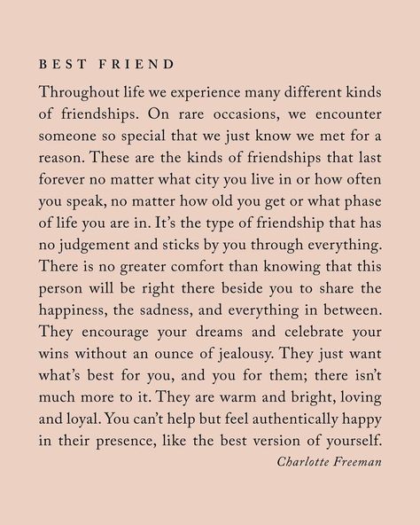 Friendship Long Quotes, 20 Years Of Friendship Quotes, Friends Through All Stages Of Life, Life Long Best Friend Quotes, Quotes About Long Friendships, Lifelong Best Friend Quotes, Long Time Best Friend Quotes, Age Gap Friendship Quotes, 30 Years Of Friendship Quotes