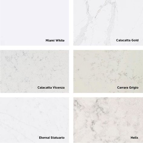 Simply White Quartz Countertops, All White Quartz Countertop, White Silestone Quartz Countertops, Bright White Quartz Countertop, Diamond Quartz Countertops, Eternal Statuario Quartz Countertops, Miami White Quartz Countertop, Carrara Gold Quartz Countertops, Best Quartz Countertops White Cabinets