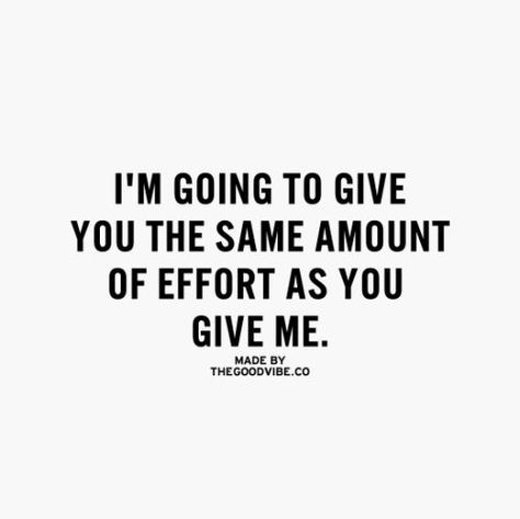 Effort Quotes, Inspirational Quotes Pictures, A Quote, True Words, Meaningful Quotes, Great Quotes, Wisdom Quotes, True Quotes, Quotes Deep