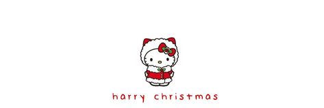 Christmas Medium Widget, Christmas Header, Ios App Icon Design, Snoopy Christmas, Ios App Icon, Christmas Banners, Phone Icon, App Icon Design, Twitter Header