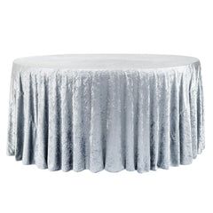 Your Shopping Cart– CV Linens Velvet Tablecloth, 120 Round Tablecloth, Round Tablecloths, Event Decor Direct, Banquet Table, Wedding Tablecloths, Flower Panels, Table Runners Wedding, Mantel Redondo