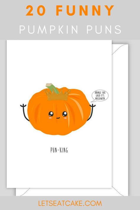 Pumpkin Puns Funny, Halloween Puns Funny, Autumn Puns, Pumpkin Carving Pictures, Pumpkin Jokes, Pumpkin Puns, Instagram Captions Family, Fall Puns, Pumpkin Quotes