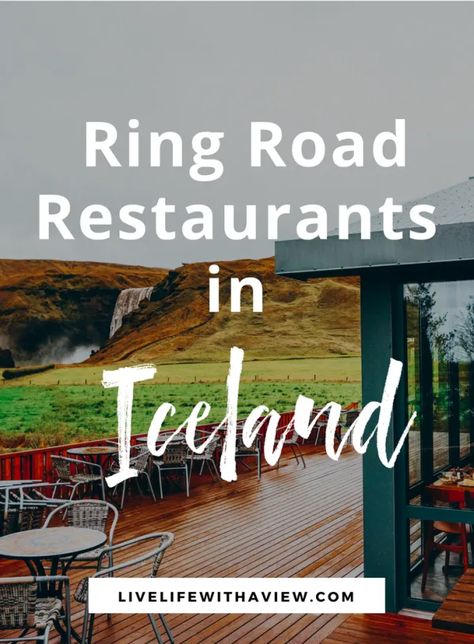 Iceland Ring Road, Iceland Food, Sheep Head, Iceland Vacation, Travel Iceland, Iceland Travel Guide, Iceland Travel Tips, Iceland Road Trip, Iceland Adventures