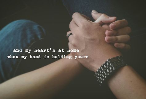 I Will Always Hold Your Hand Quotes, Couple Hand Captions For Instagram, I Just Want To Hold Your Hand, My Hands Look Like This So Hers Can Look, Hand Holding Captions, Hand In Hand Captions, Hands Quotes Holding, Aesthetic Qoutes Couple, Couple Holding Hands Caption