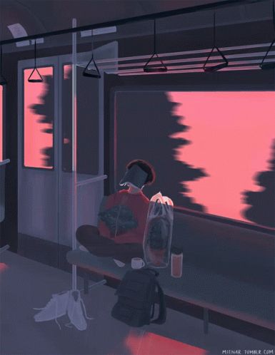 Lofi GIF - Lofi - Discover & Share GIFs Anime City, 2160x3840 Wallpaper, Wallpaper Animes, Aesthetic Japan, Anime Backgrounds Wallpapers, Animated Love Images, Wallpapers Iphone, Cool Music Videos, Aesthetic Instagram Theme