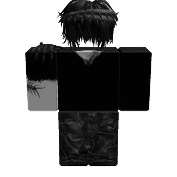 Kvro - Roblox Roblox Guys Outfit, Roblox Guy Fits, Roblox Guy Avatar, Roblox Male Outfits, Roblox Boy Avatar, Eboy Outfit, Roblox Guy, Rich Boy, Boy Fits