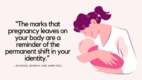 Top 24 Postpartum Body Quotes Postpartum Body Quotes, Postpartum Quotes, Body Quotes, Meaningful Love Quotes, Postpartum Body, Pregnancy Months, Symbiotic Relationships, Post Partum, Wellness Quotes