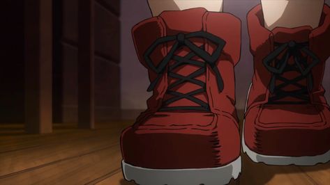 Midoriya Izuku (Deku) Deku's Shoes, Midoriya Izuku, Diabolik Lovers, Izuku Midoriya, Boku No Hero Academia, My Hero Academia, Cute Stickers, On Twitter, Twitter