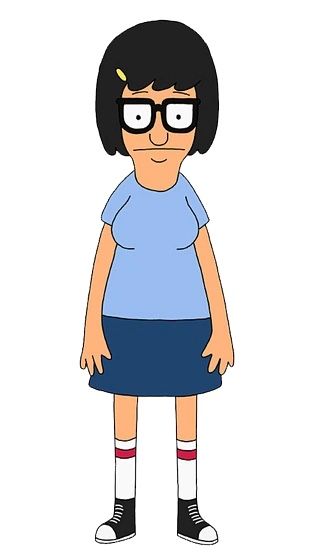 Seth Mcfarlane, Linda Belcher, Bobs Burgers Characters, Bobs Burgers Tina, Bobs Burger, Tina Belcher, Matt Groening, Bob's Burgers, Last Minute Halloween Costumes