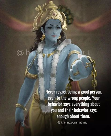 Lord Krishna Hd Wallpaper With Quotes, Krishna Gita Quotes, Shri Krishna Thoughts, Krishna Is With Me Quotes, Krishna Quotes From Mahabharat, Kanhaji Quotes, Shri Krishna Quotes In English, Bhagavat Geeta Quotes, Shree Krishna Quotes Geeta