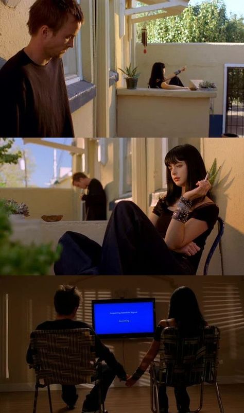 Krysten Ritter Breaking Bad, Beaking Bad, Jane Margolis, Breaking Bad Series, Breaking Bad 3, Breaking Bad Jesse, جوني ديب, Krysten Ritter, Aaron Paul