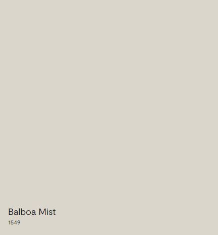 East Facing Paint Colors, Paint For East Facing Room, East Facing Bedroom Paint Colors, East Facing Bedroom, East Facing Room, Popular Neutral Paint Colors, Popular Grey Paint Colors, Best Neutral Paint Colors, Kendall Charcoal