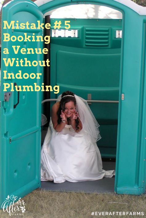 Wedding Porta Potty Ideas Outdoor, Porta Potty Decorating Ideas, Wedding Porta Potty, Porta Potty Wedding, Porta Potty Ideas, Porta Potty, Wedding Bathroom, Portable Bathroom, Country Wedding Photography