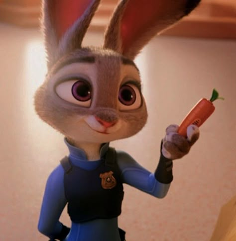 Disney Characters Zootopia, Easter Widgets, Zootopia Wallpaper, Zootopia Police, From Now On Showtime, Animated Disney Characters, Chief Bogo, Judy Hops, Nick Wilde And Judy Hopps