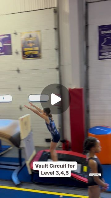 Javasio Mc Shine on Instagram: "Work smarter not harder. 💪🏾 There’s many other drills we can add to this, but these are our favorite. #gymnastics #vault #level4gymnast #level4gymnastics #usag #usagymnastics #teamusa#amazingkids #love #trendingreels #viralreels" Beginner Vault Drills Gymnastics, Gymnastics Vault Drills, Vault Drills Gymnastics, Gymnastics Vault, Work Smarter Not Harder, Usa Gymnastics, Smarter Not Harder, Work Smarter, Team Usa