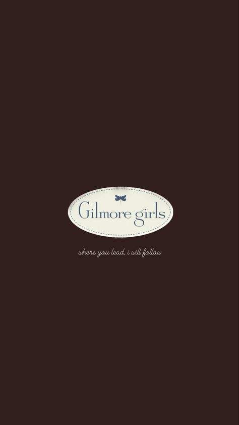 Fall Wallpaper Outside, Rory Gilmore Inspired Wallpaper, Rory Gilmore Fall Wallpaper, Fall Wllpper, Aethstetic Fall Wallpaper, Glimore Girls Vibe, No Cell Phone Sign Gilmore, Where You Lead I Will Follow Wallpaper, Fall Time Wallpaper Iphone