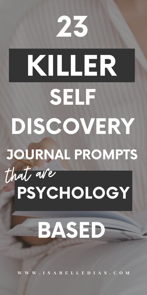 Self Discovery Writing Prompts, Shadow Work Deep Prompt, Boundary Building List Journal, Journal Prompts To Connect With Higher Self, Soul Healing Journal Prompts, Shadow Work Finding Yourself, The Shadow Work Journal Book, Journaling Self Discovery, Things To Do To Heal Yourself