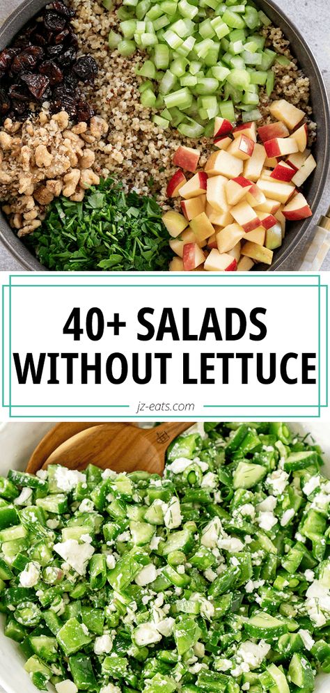 Orzo Salads, Recipes For Salads, Salads Without Lettuce, Keto Sauce, Salade Healthy, Salad Pasta, Summer Corn Salad, Summer Pasta Salad, Best Salad Recipes