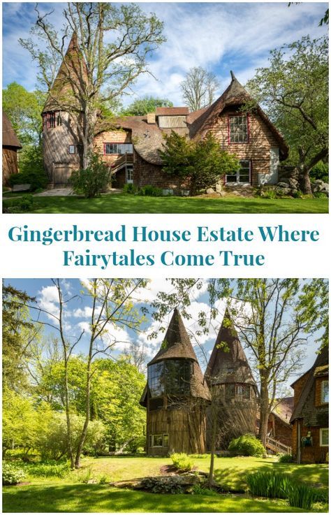 Fairytale Floor Plans, Fairy Tale House Plans, Fairytale Cottage Floor Plans, Fairy Tale Cottage, Storybook Homes, Cottage Floor Plans, Fairytale Cottage, Storybook Cottage, Cottage Cabin