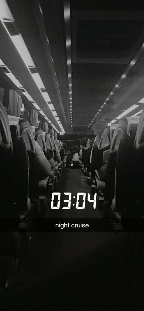 Night Cruise bus travel story Snap  travelling couple night story Bus Streaks Snapchat, Travel Bus Snapchat Stories, Night Bus Travel Snap, Night Road Snapchat Stories, Bus Snapchat Story, Bus Travel Story Instagram, Night Bus Travel, Bus Travel Snap, Night Road Snap