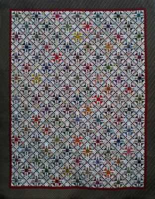 Ohmigosh Quilt, Omigosh Quilt, Birthday Quilt, Japanese Quilt Patterns, Reproduction Fabrics, 9 Patch Quilt, Nine Patch Quilt, Japanese Quilts, Fat Quarter Quilt