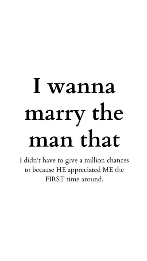 Learn more about how to Make him miss you and live full of love click to learn more you can also learn about : Make him miss you , Betrayal quotes , Funny flirty quotes  , Overcoming jealousy , Romantic texts for her , Flirty text messages for her , Funny flirty quotes , Relationship psychology Time Quotes Relationship, Romantic Texts For Her, Overcoming Jealousy, Hard Times Quotes, Funny Flirty Quotes, Betrayal Quotes, Soul Mate Love, Romantic Texts, Make Him Miss You