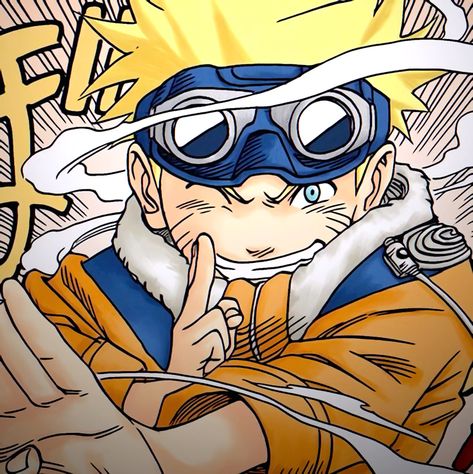 Naruto Manga Colored, Nine Tailed Fox Naruto, Pfp Naruto, Naruto Pics, Anime Knight, Akira Anime, Manga Colored, Naruto Boys, Naruto Drawings