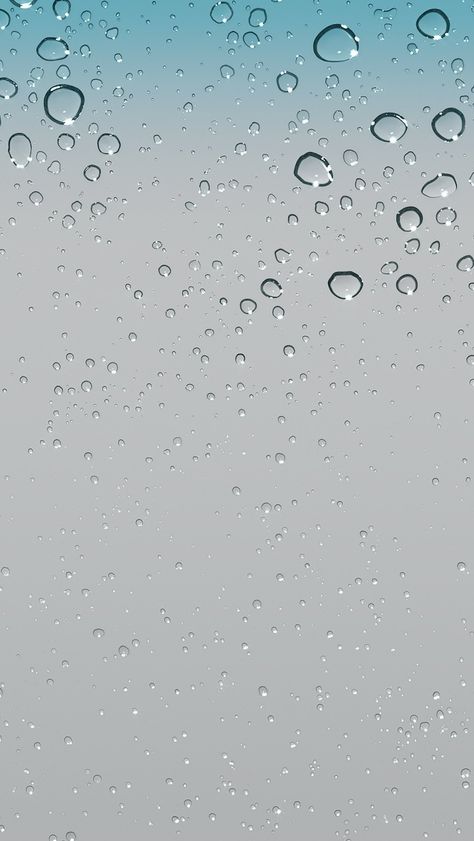 iOS 5-640×1136 Iphone 6 Original Wallpaper, Wallpaper Iphone 4s, Old Iphone Wallpapers, Default Wallpaper, Minimalist Wallpaper Phone, Retina Wallpaper, Ios 7 Wallpaper, Iphone 5s Wallpaper, Iphone 2g