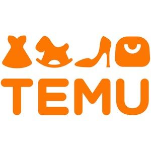 98% Off Temu COUPON CODE ⇨ (50 ACTIVE) May 2024 Temu Coupon Codes, 4 Days Left, Fathers Day Sale, Days Left, May 2024, Gift Coupons, In November, Selling Online, Coupon Codes