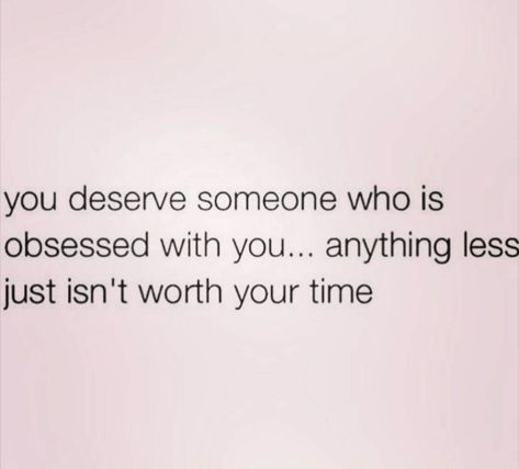 I'm sorry for being obsessed with you. I'm sorry I loved you a little too much Im Obsessed With Him Quotes, I Am Obsessed With You Quotes, Im Sorry For Loving You Too Much, Im Obsessed With You Quotes, Obsession Quotes Relationships, Im Too Much For You, I Love Too Much Quotes, If I’m Too Much For You, I'm Obsessed With You