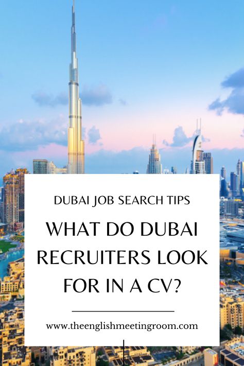 Teaching In Dubai, Dubai Work, Dubai Market, Hotels In Dubai, Dubai Jobs, Dubai Attractions, Things To Do In Dubai, Job Inspiration, Apply Job