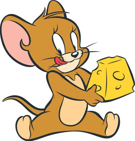 Tom And Jerry Png, Tom And Jerry Hd, Tom And Jerry Drawing, New Tom And Jerry, Jerry Images, Tom Und Jerry, Tom And Jerry Wallpapers, Tom Et Jerry, Tom E Jerry