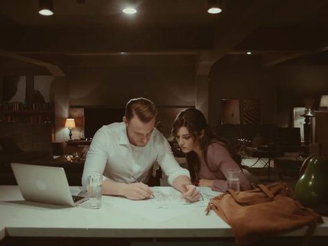 Office Romance Aesthetic, Couples Book, Office Romance, Teacher Books, Hande Erçel, Journal Aesthetic, Fit Couples, Book Boyfriends, Lovely Things