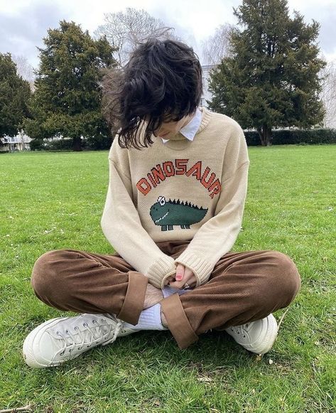 Soft Boy Aesthetic Style Outfits & Fashion Guide | Soft Men Aesthetic Male Outfits | Soft Boy Aesthetic (Guide & Outfits) | Men's Aesthetic Outfits Ideas Aesthetic Outfits Men, Soft Boy, Boy Aesthetic, Outfits Men, Aesthetic Outfits