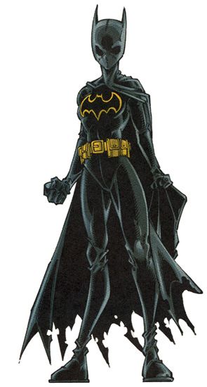 Cassandra Cain Mainframe - Cass Cult Information Archives v1.0 Cassandra Cain Batgirl, Batgirl Cassandra Cain, Lady Shiva, Badass Female, Cassandra Cain, Tim Drake, Batman Universe, Batman Family, Black Bat