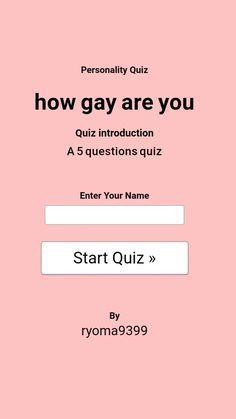 Sexuality Test, Fonts Symbols, Gay Symbols, Best Friend Test, Cute Fonts Alphabet, Quizzes Funny, Aesthetic Quiz, Funny Charts, Funny Test