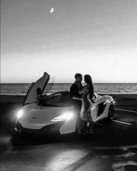 Md Photoshoot, Rich Couple, Luxury Lifestyle Couple, Car Poses, Luxury Couple, Luxury Lifestyle Dreams, Funny Couples, Photo Couple, Album Design